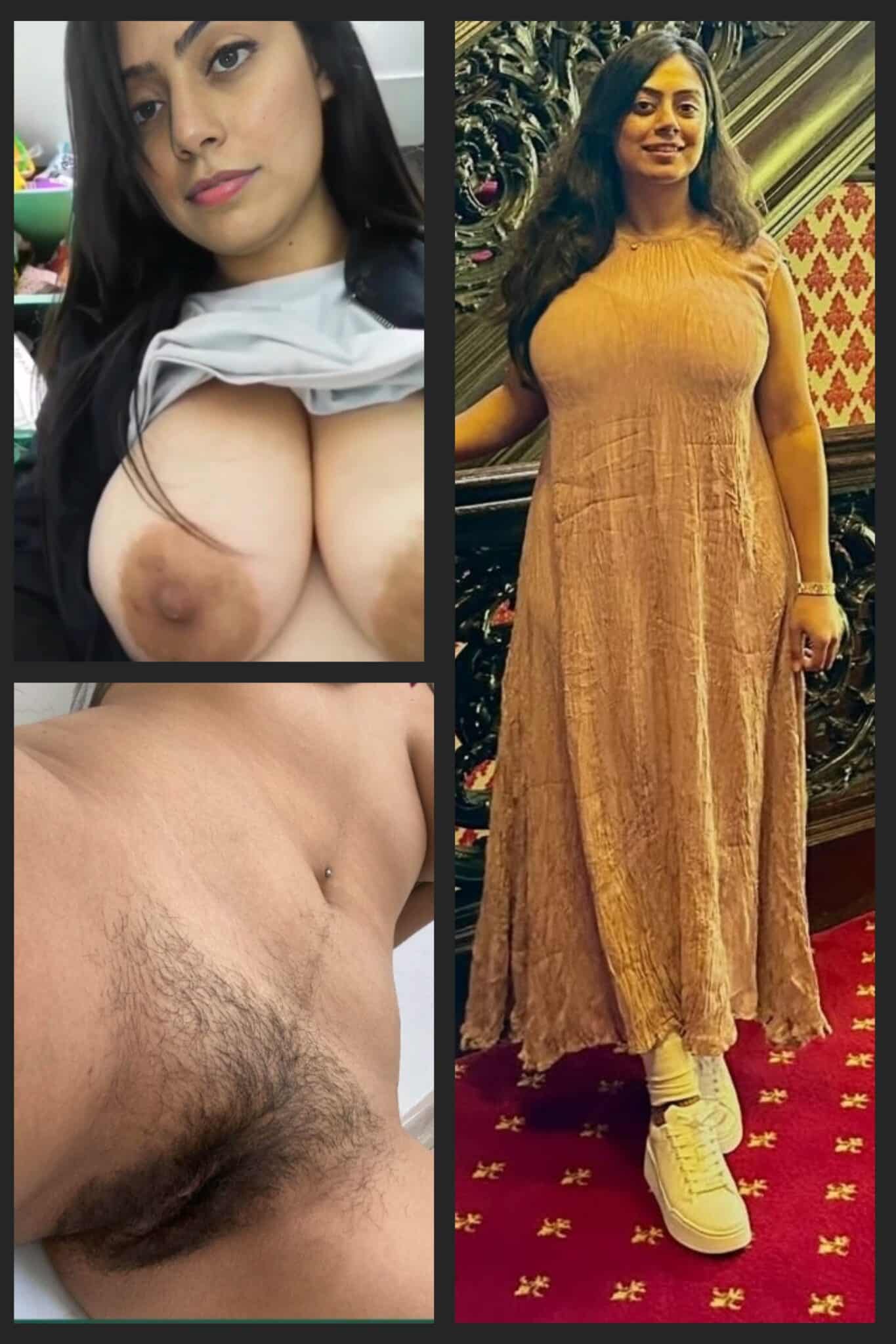 snooker streaker nude pics - Boobs – nude and hot! A hot and juicy beauty! - Bitch Flashing Pics