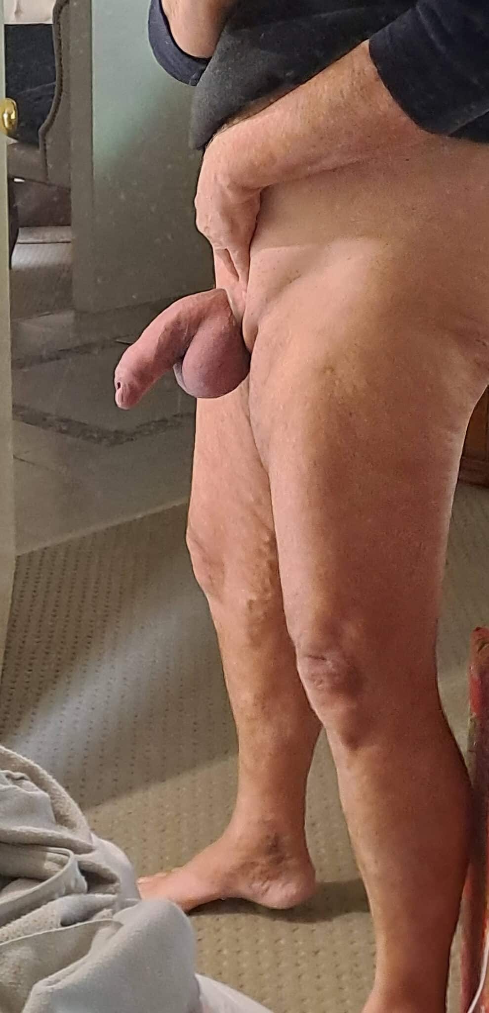 sudanes girls naked pics - Pumped cock and balls Pumped cock and balls for Ladies! - Dick Flash Pics