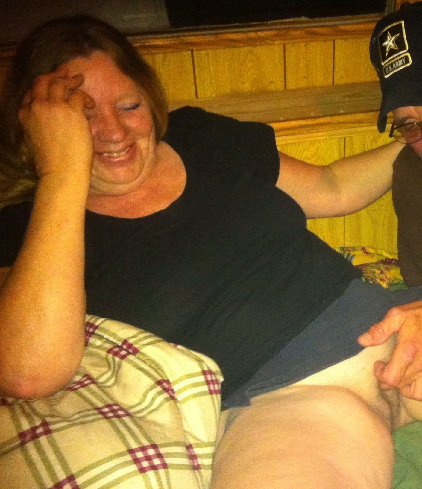 big booty sugar mummy shaved pussy in toilet pictures - Wife gets fingered Wife gets fingered – great! - Bitch Flashing Pics