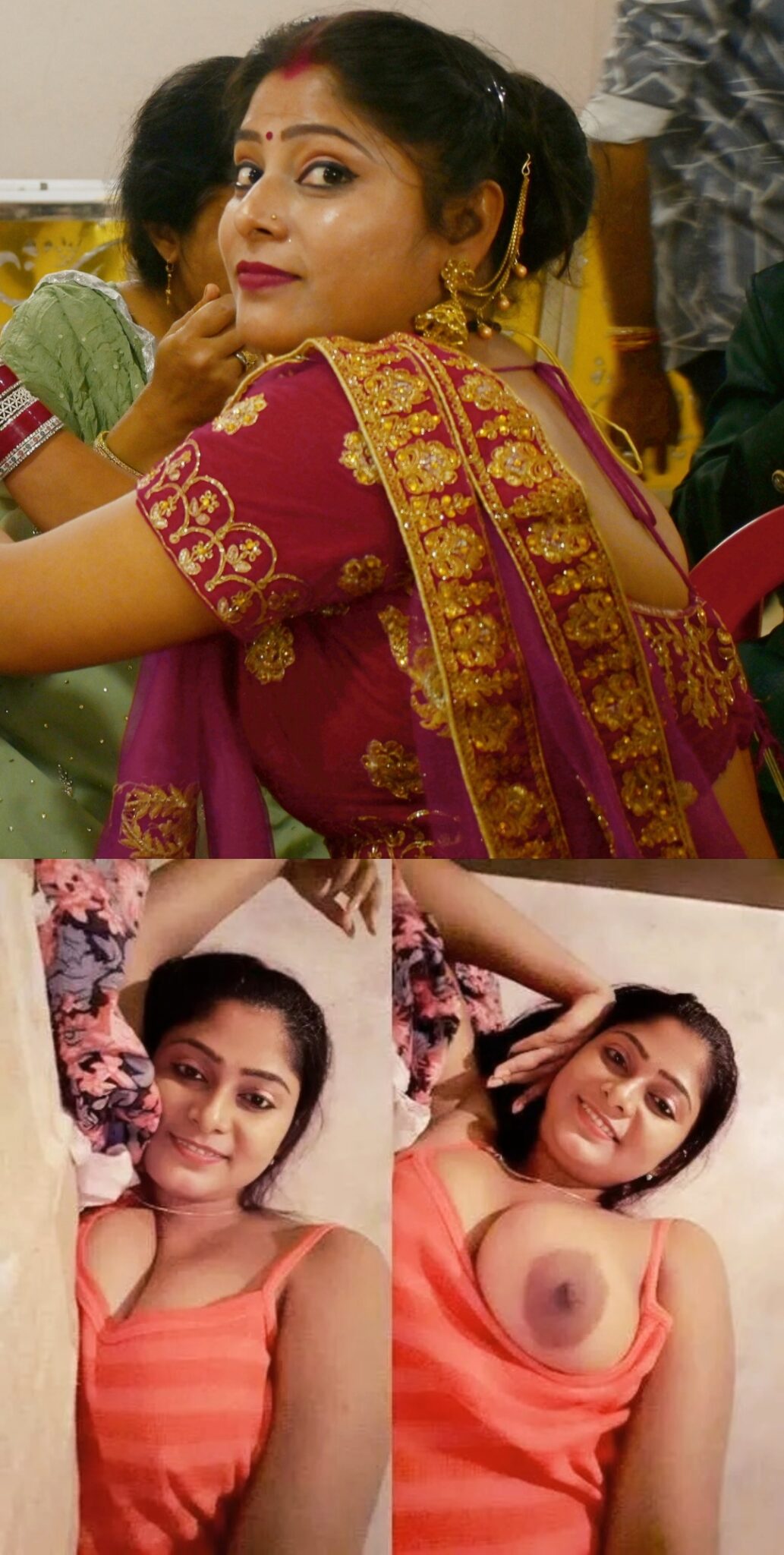 young girl back bends without pantiea - Priyanka, hostel girl, is ready to show off Cool girl, no one's going to argue with that! - Bitch Flashing Pics