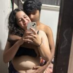 Indian wife is ready for sex!
