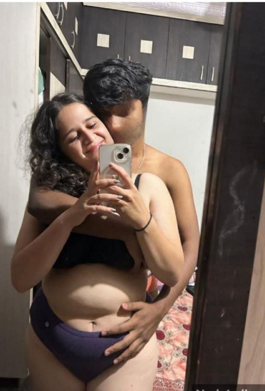 erome casino mature downblouse - Indian wife is ready for sex! Cool girl!  - Bitch Flashing Pics