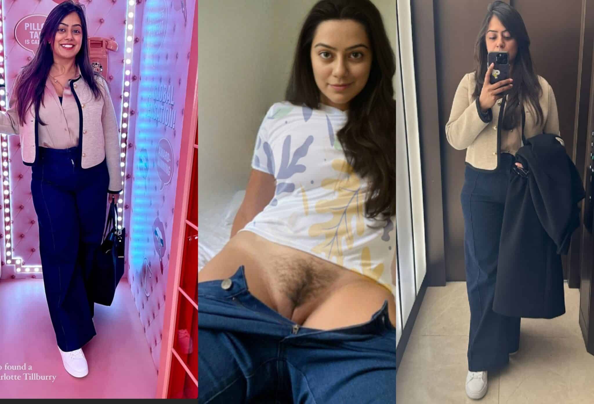 cfnm bbc flash - Make me famous on every page She's happy to be online! - Boobs Flash Pics