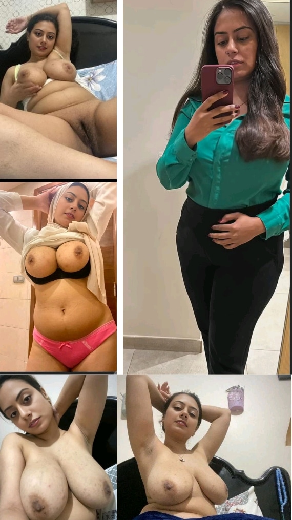 waptrick naked big ass sugarmummies pics - Naked tits on web The whole Internet is talking about this slut, but have you seen her yet? - Bitch Flashing Pics