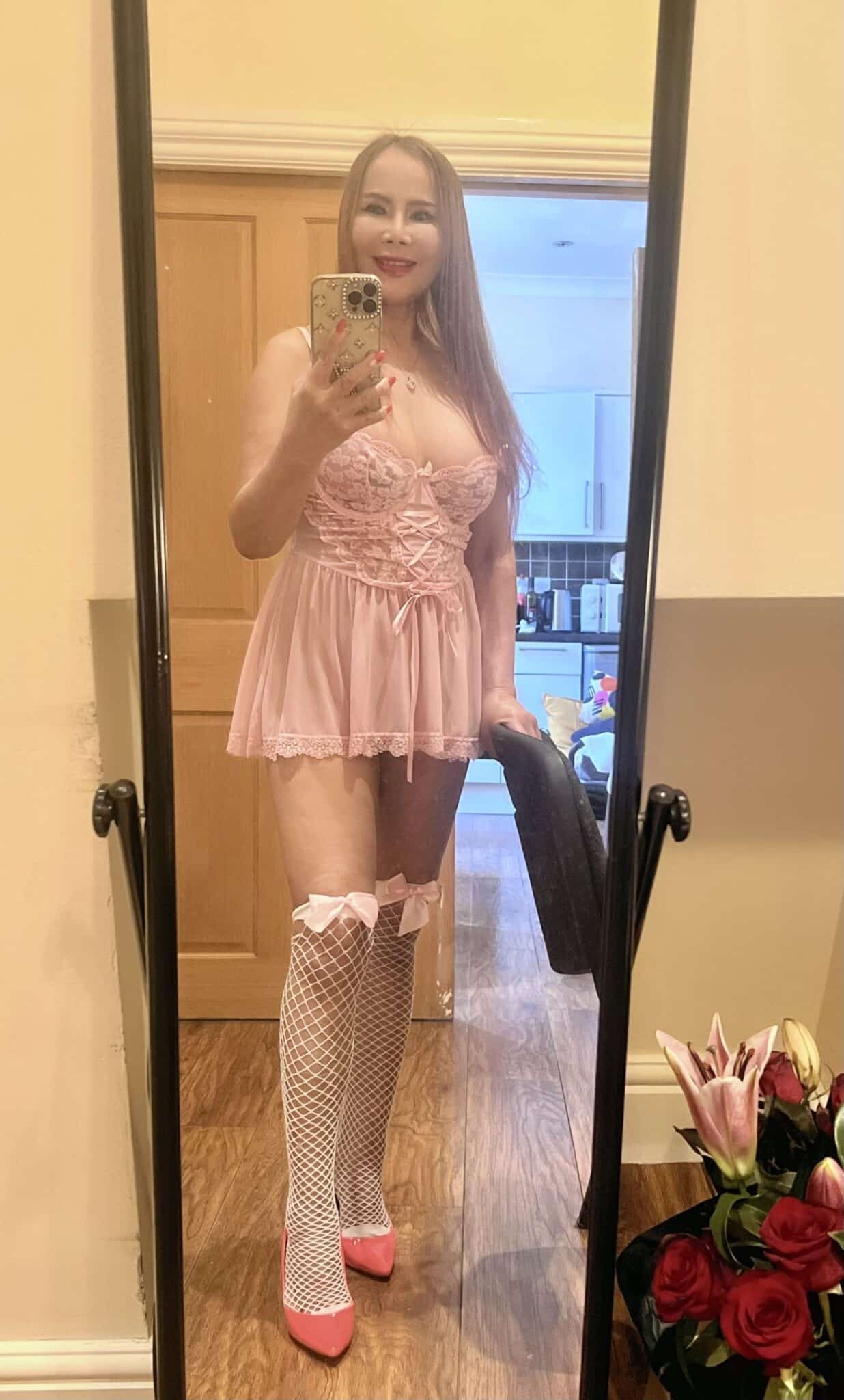 real sexy ebony nipslip photos - Thai milf whore works in England I really like this photo! Black ebon girl upskirt sex pcs - Bitch Flashing Pics