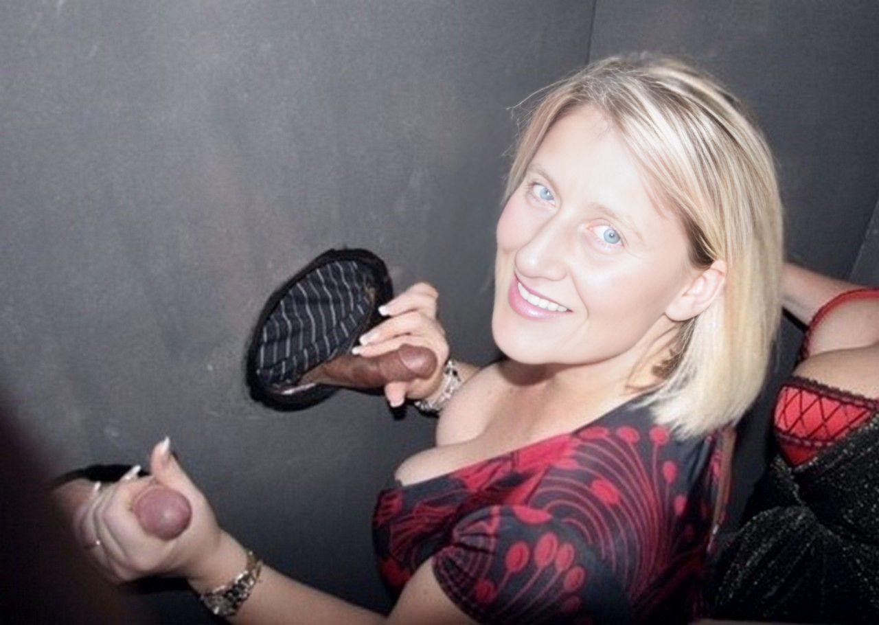 nairobis gloryhole pics - Another day at the gloryhole This girl is really very hot. kampala girls upskirt pussy pics - Bitch Flashing Pics