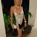 Erin – the best slut you have ever seen!