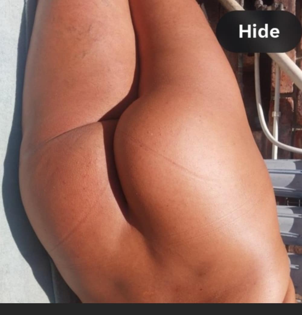 wnbr ass pussy pics - Good ass, yeah? Would you like to get to know this ass better? - Ass Flash Pics