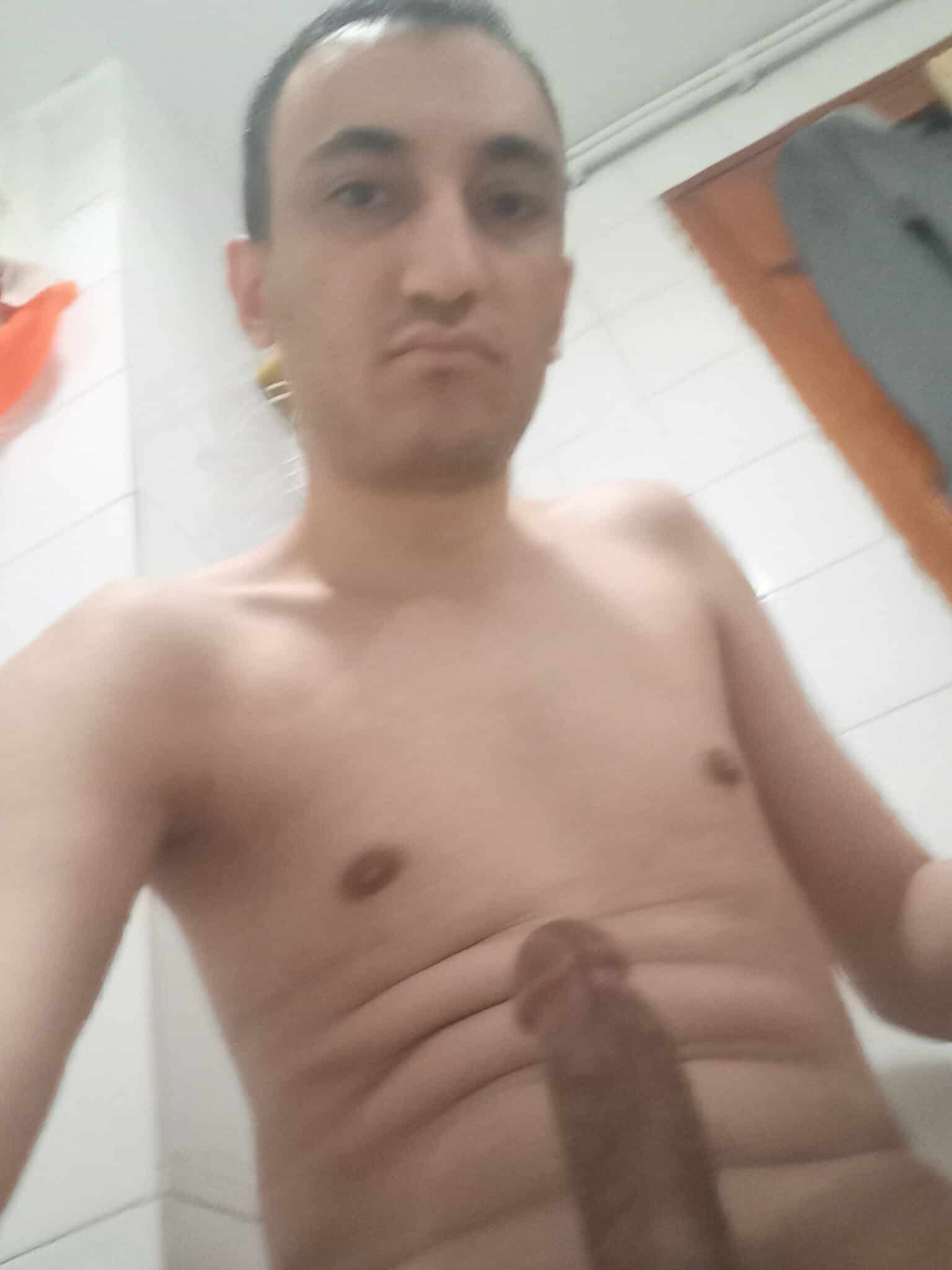 jb vichatter nude captures - Nude pics of a horney cock Would you like to get to know this guy better? - Dick Flash Pics