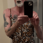 Flashing for the internet…