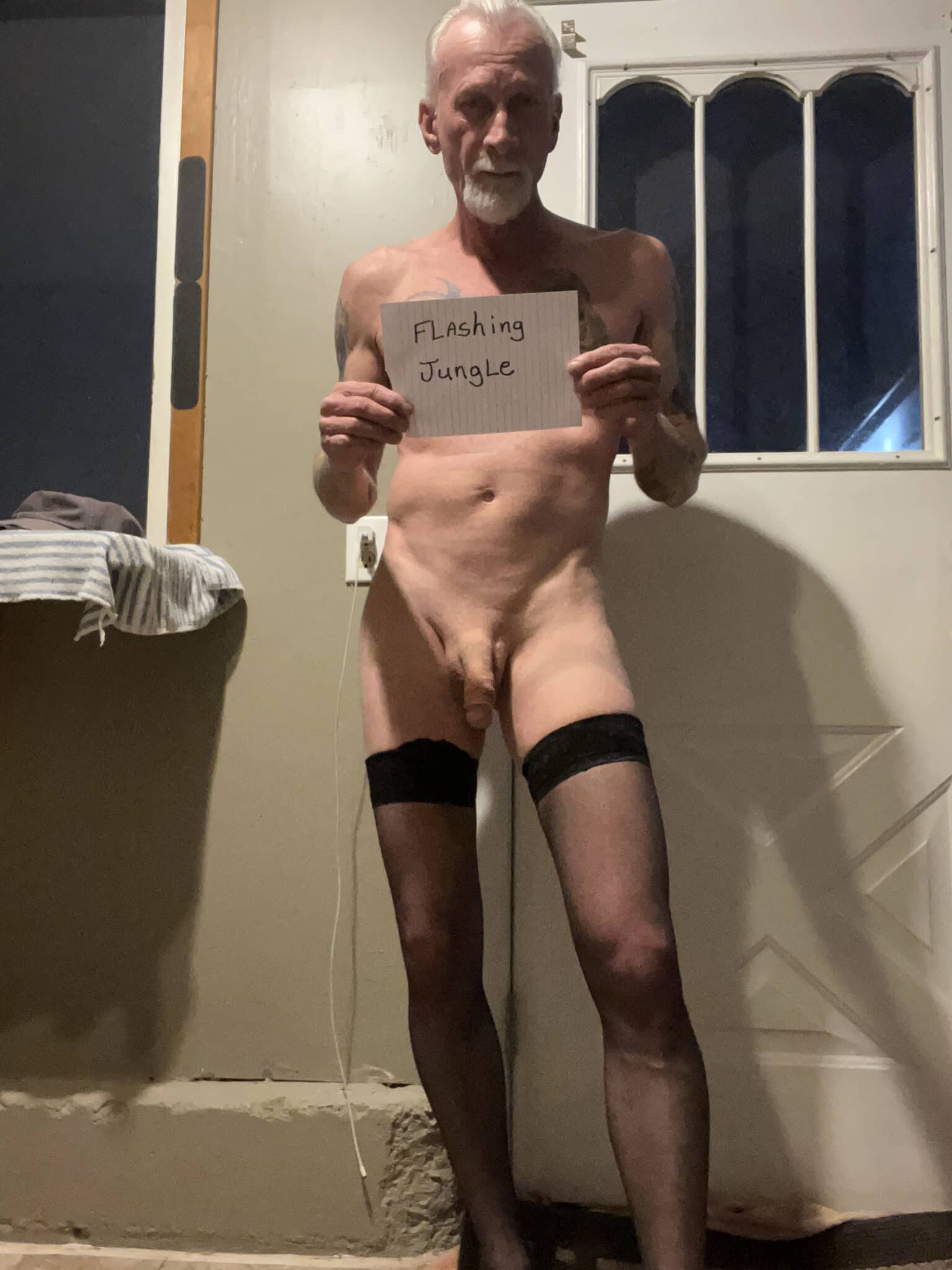 nude sailing leaked internet - Flushing for the internet Flushing for the internet! - Dick Flash Pics