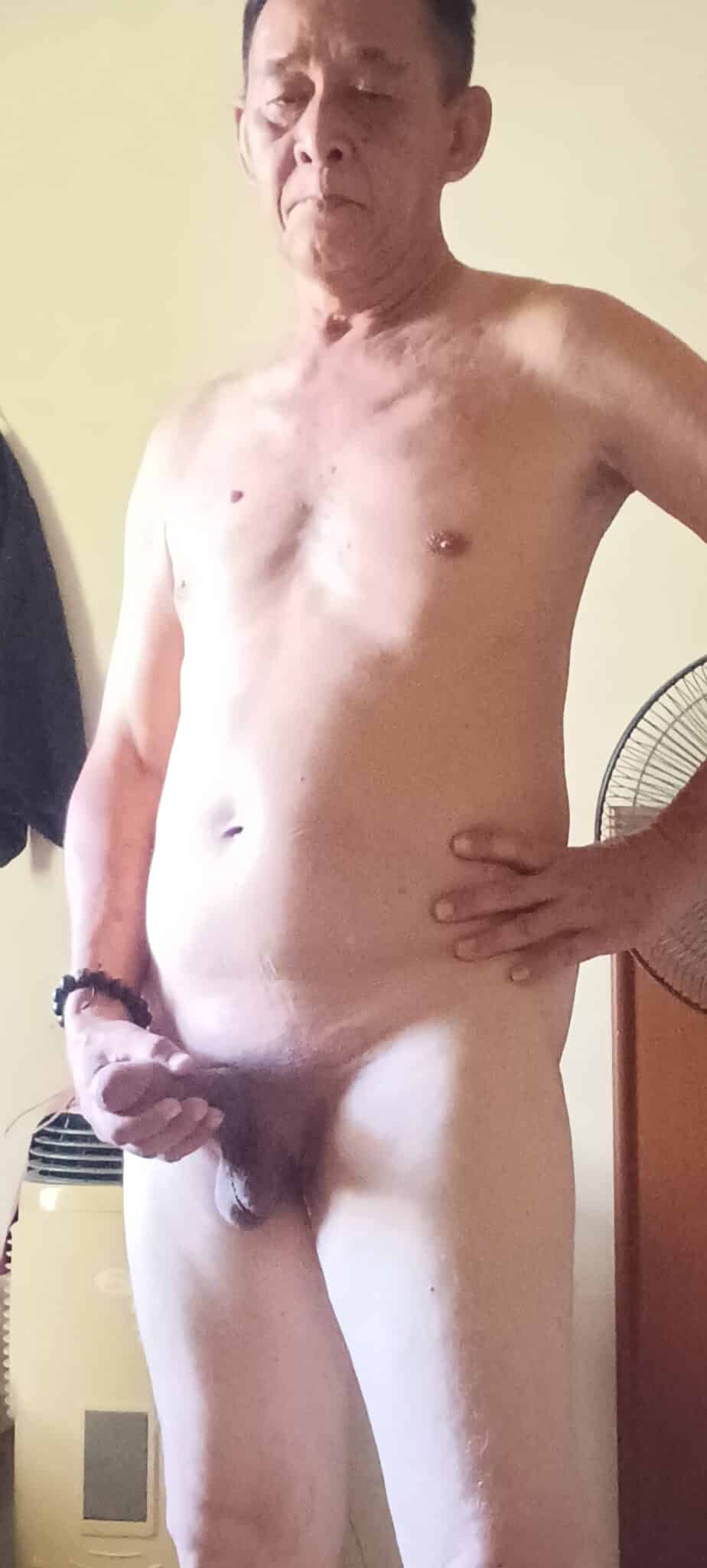 sudanese men xxx dick photos - Joseph kho has new self photos Send me more hot photos. XXPHOTOS UGANDA - Dick Flash Pics