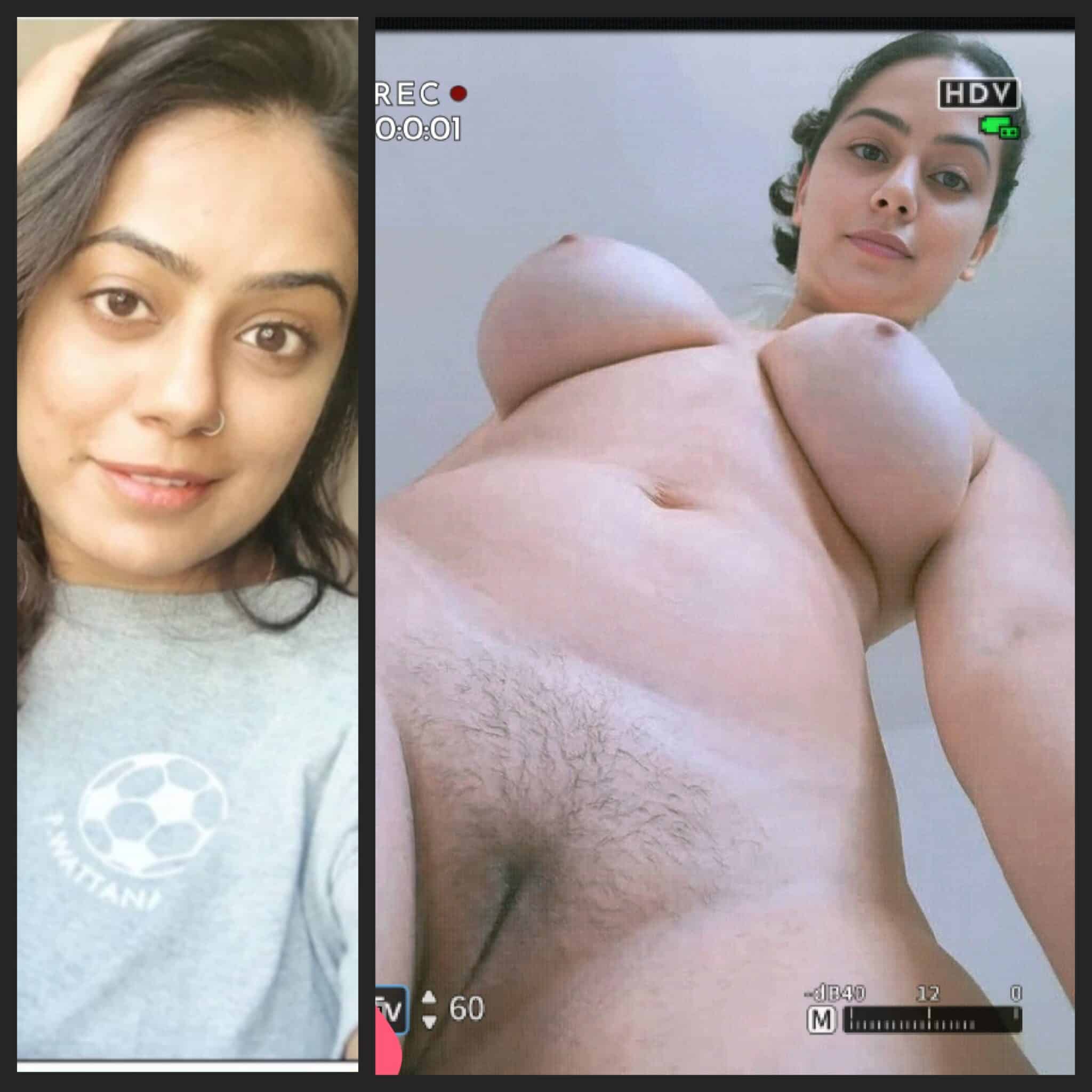 pussy flash - Hot and hairy pussy - Bitch Flashing Pics