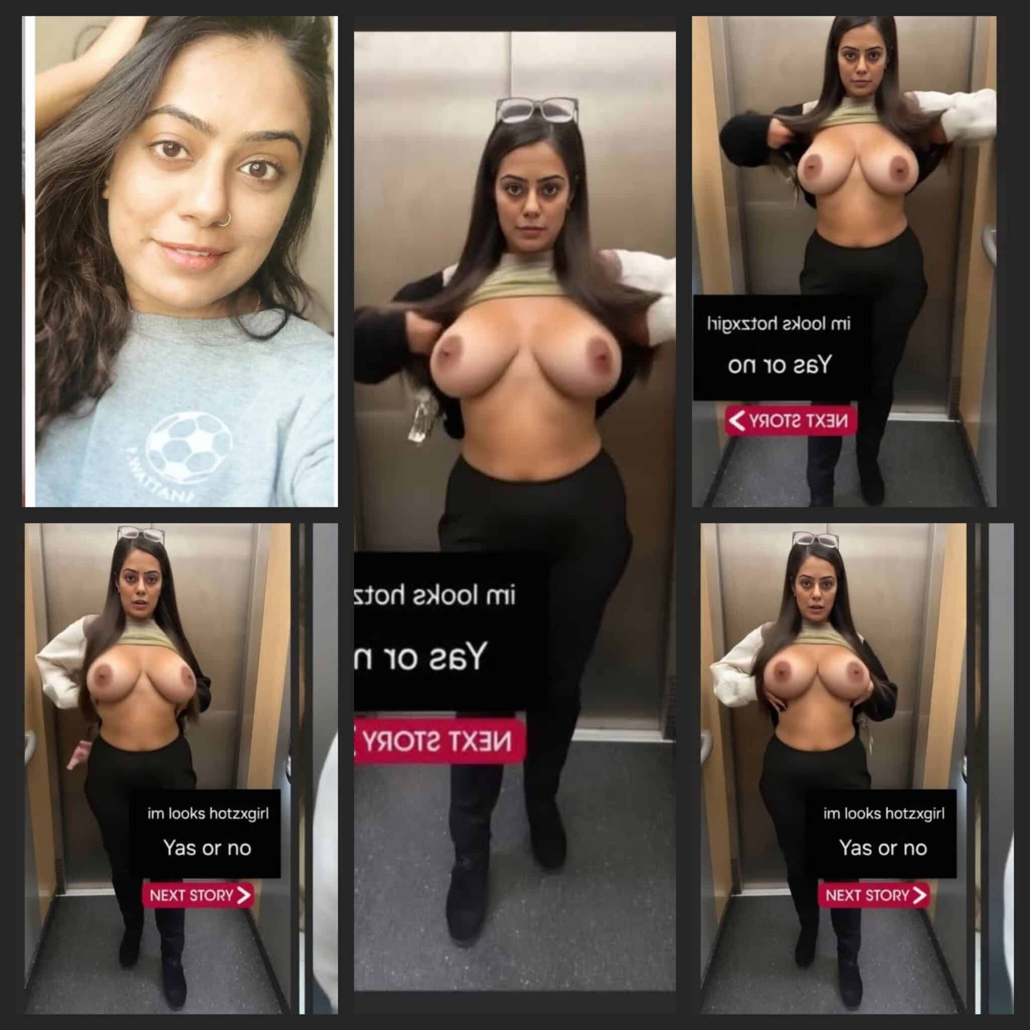 bf delta state xxx photos com - Expose my photos! Do you like her? - Boobs Flash Pics