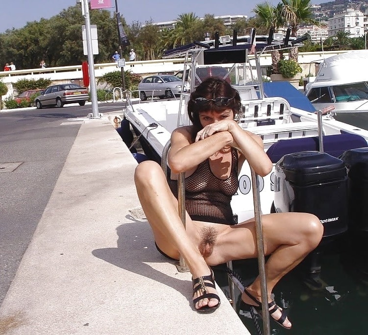 vk beach male gay showers - Caroline with naked pussy Are you feeling it? Naijagirlshairy com Waptrick china pussy xxx image - Bitch Flashing Pics