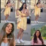 The best for Flashingjungle