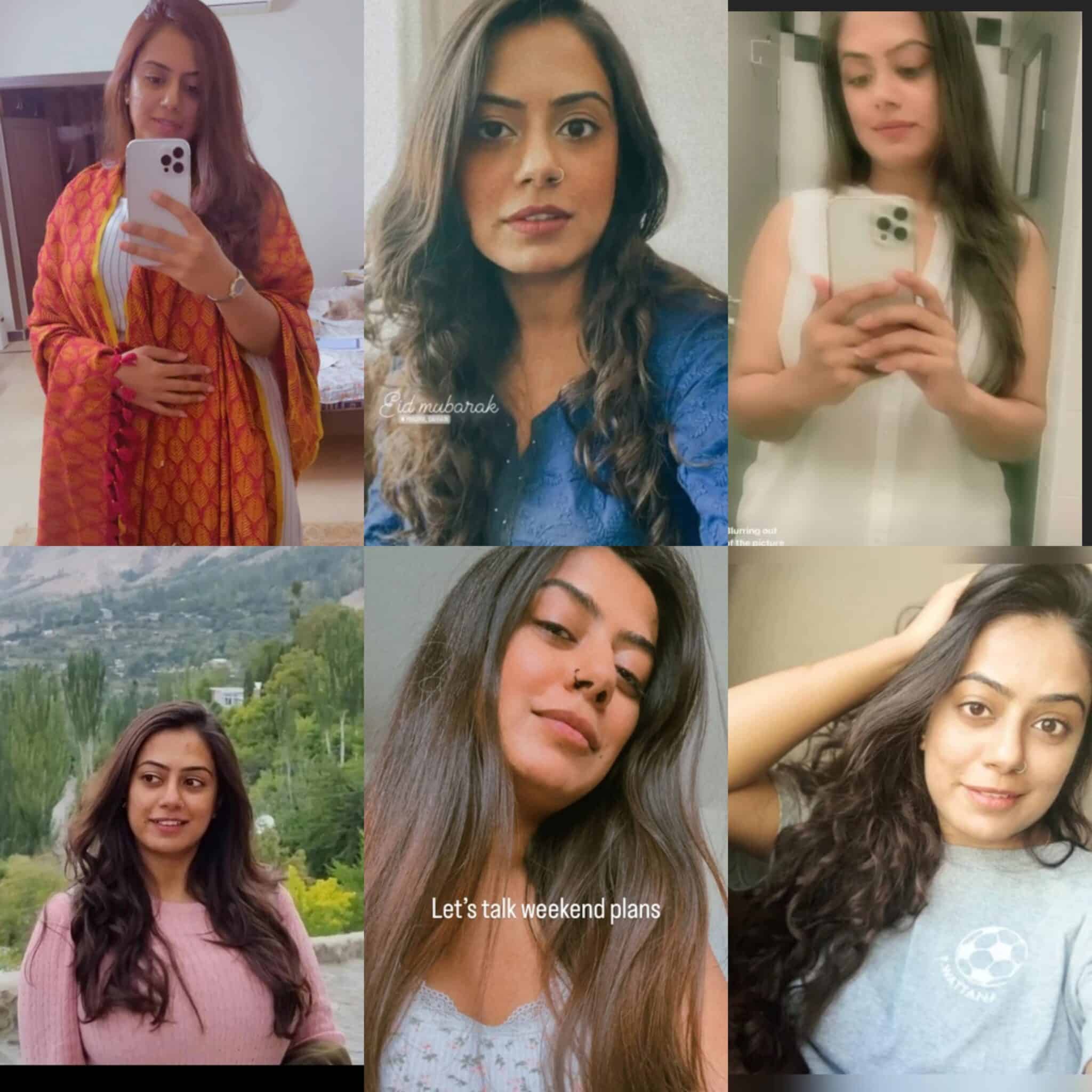 hot pak nudes leak - Hot slut on display! I'm hot… - Boobs Flash Pics