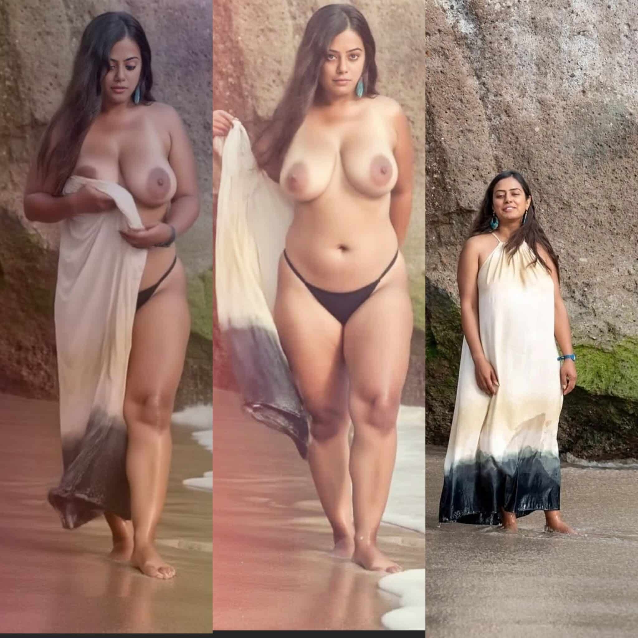 cool photosxnxx - Boobs latest – do you like? Her boobs are super cool! - Boobs Flash Pics