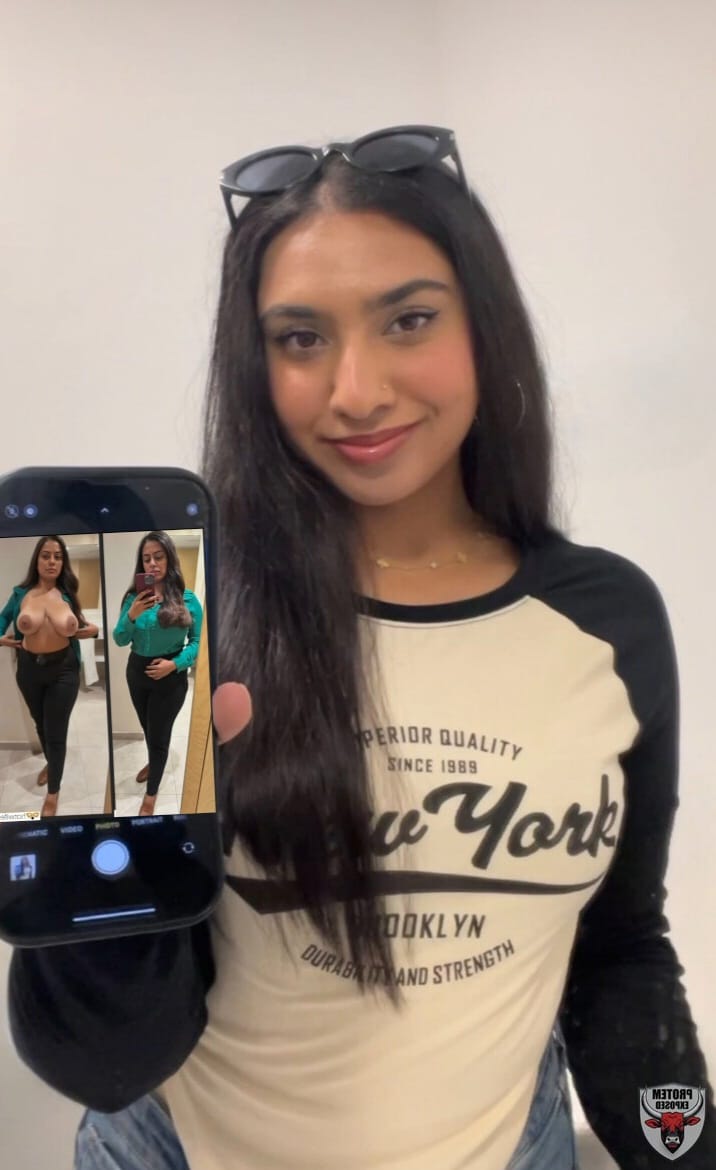 sexy twitter mature milf naked - Good one – Love Boobs! Make this girl famous! - Bitch Flashing Pics