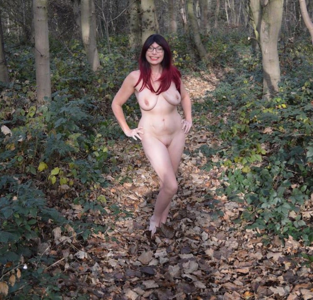 sydney boots hotwife - An English milf whore Send me a photo of your wife! topless mature ugly XXXXXXXBIGPHOTO - Bitch Flashing Pics