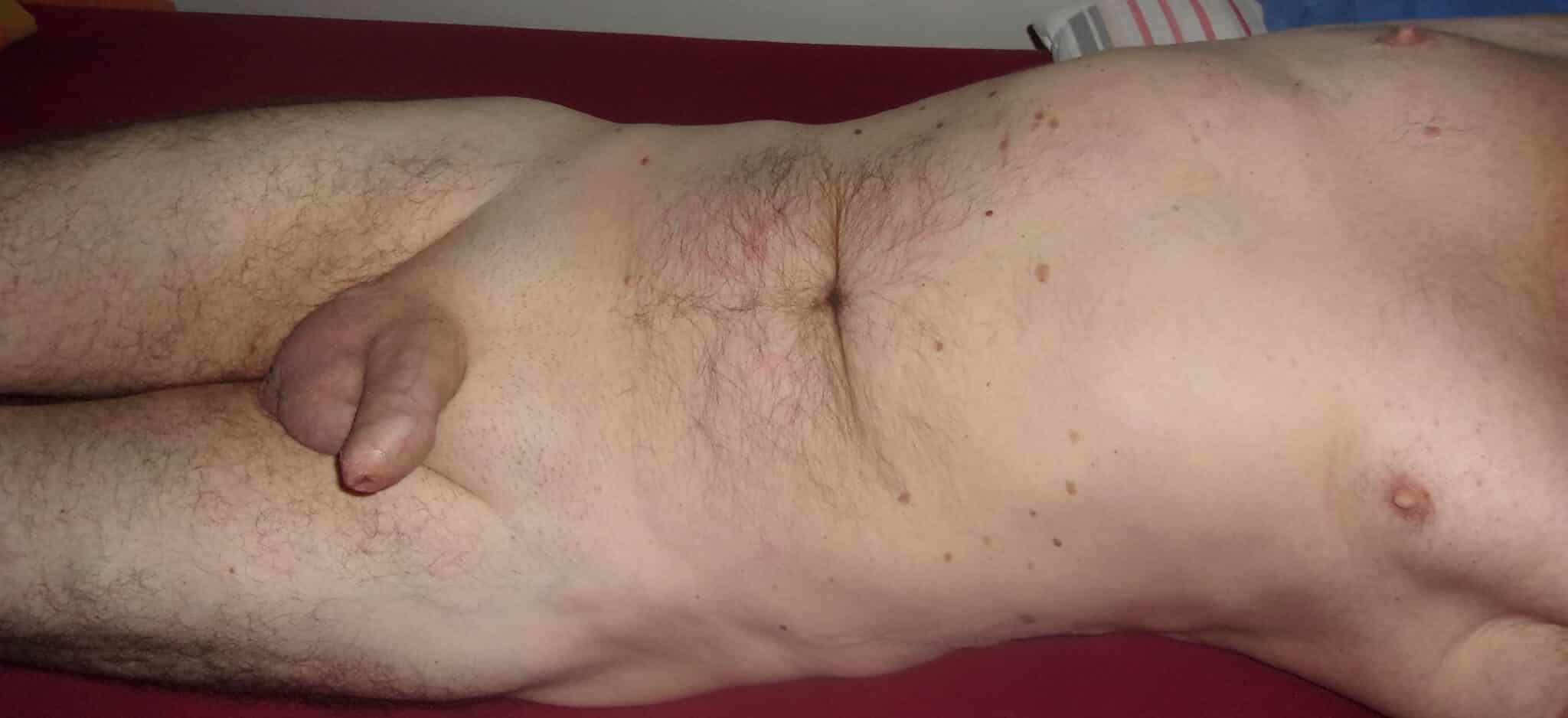 omegle reaction cock - Naked and cock out Here is a new cock! Family holiday nude pics - Dick Flash Pics