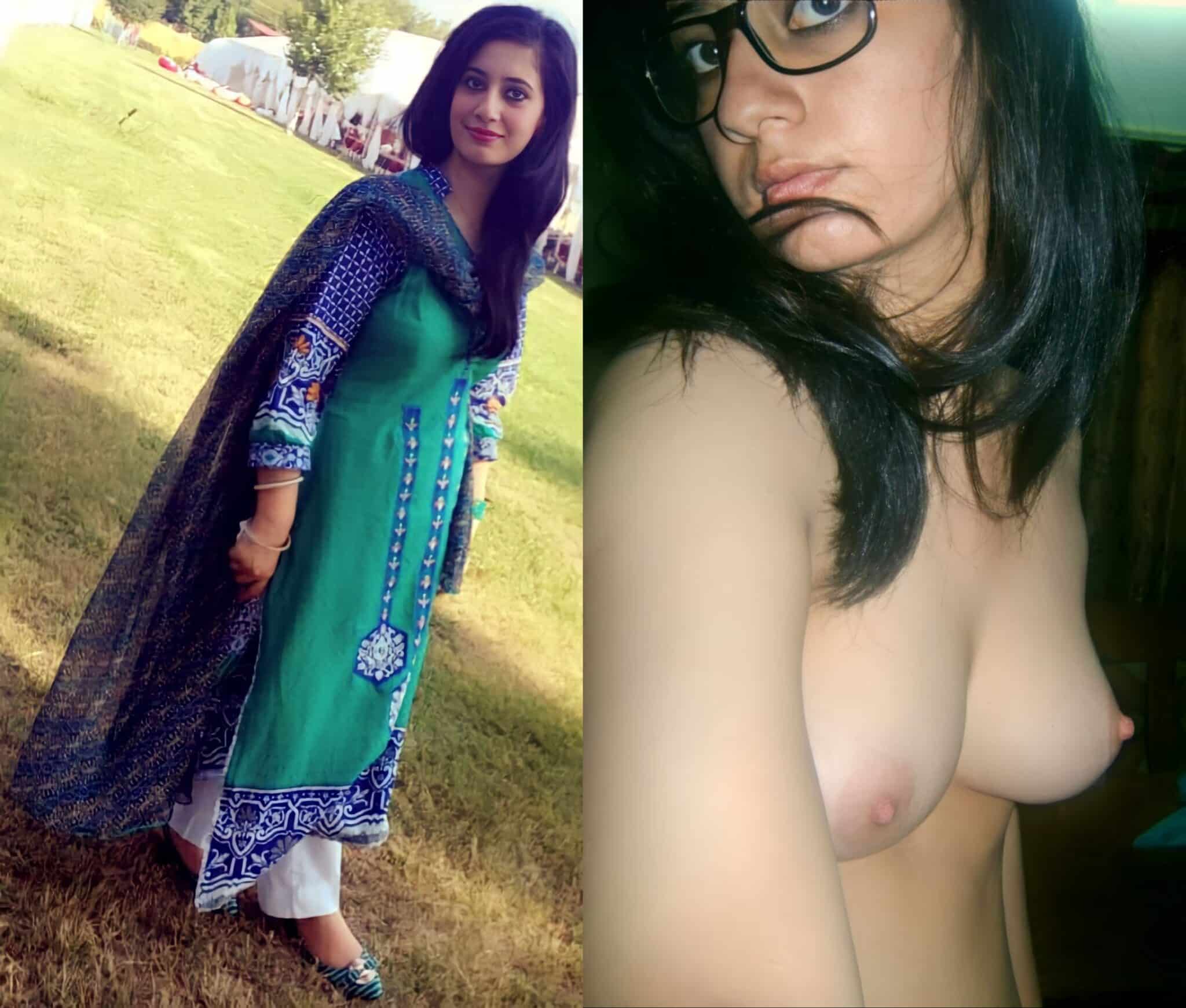 pakistani nudism - Pakistani Slut Mona Hope you like her! - Bitch Flashing Pics