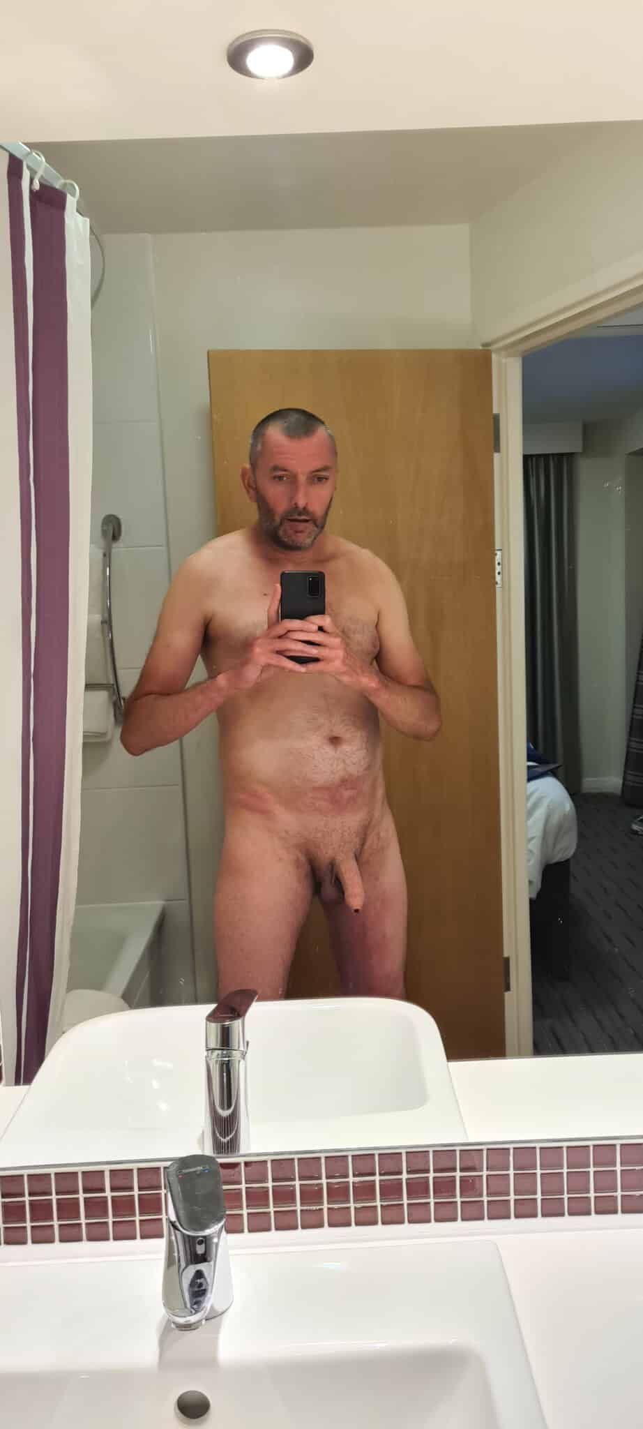 sudanese girls naked pics - Naked exposure excited Naked mirror shot love exposing my naked pics. Bbw cunts close up gifs imagefap Kenya latest girls leaked naked xxx private photos - Dick Flash Pics