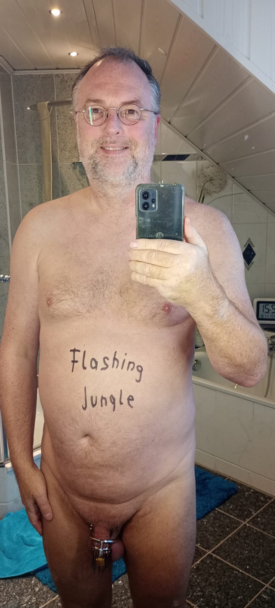 beautiful bollywood panty pussy image youx - Locked and happy Do you want more of these photos? Waptrick kutombana photos - Dick Flash Pics