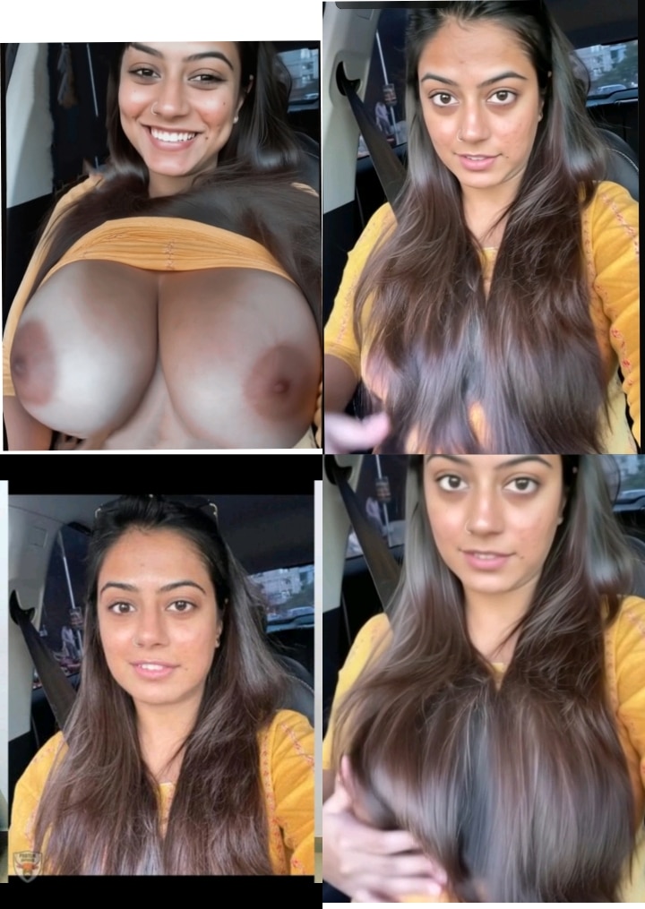 image sexy pusy bbw - Latest sexy boobs! For you all! - Bitch Flashing Pics