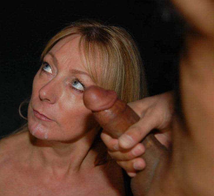 pilipino milf panty pics - Cum on Jade!!! How would you like that? - Bitch Flashing Pics