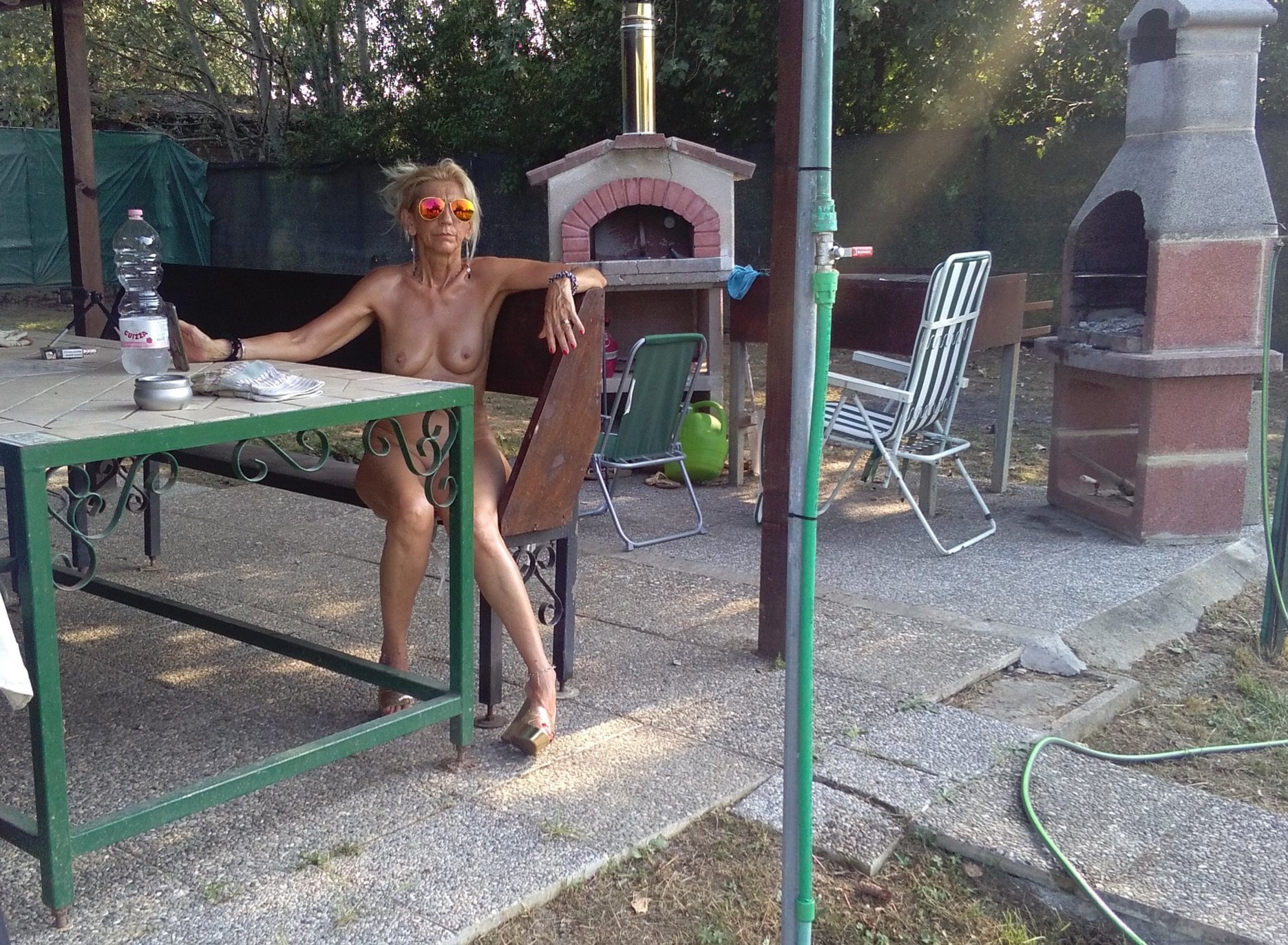 naked old boobs - Old whore naked on the street Her boobs are still hot! granny big boobs imagefap Malawi old women naked pics Waptrck mother sex milk photo - Bitch Flashing Pics