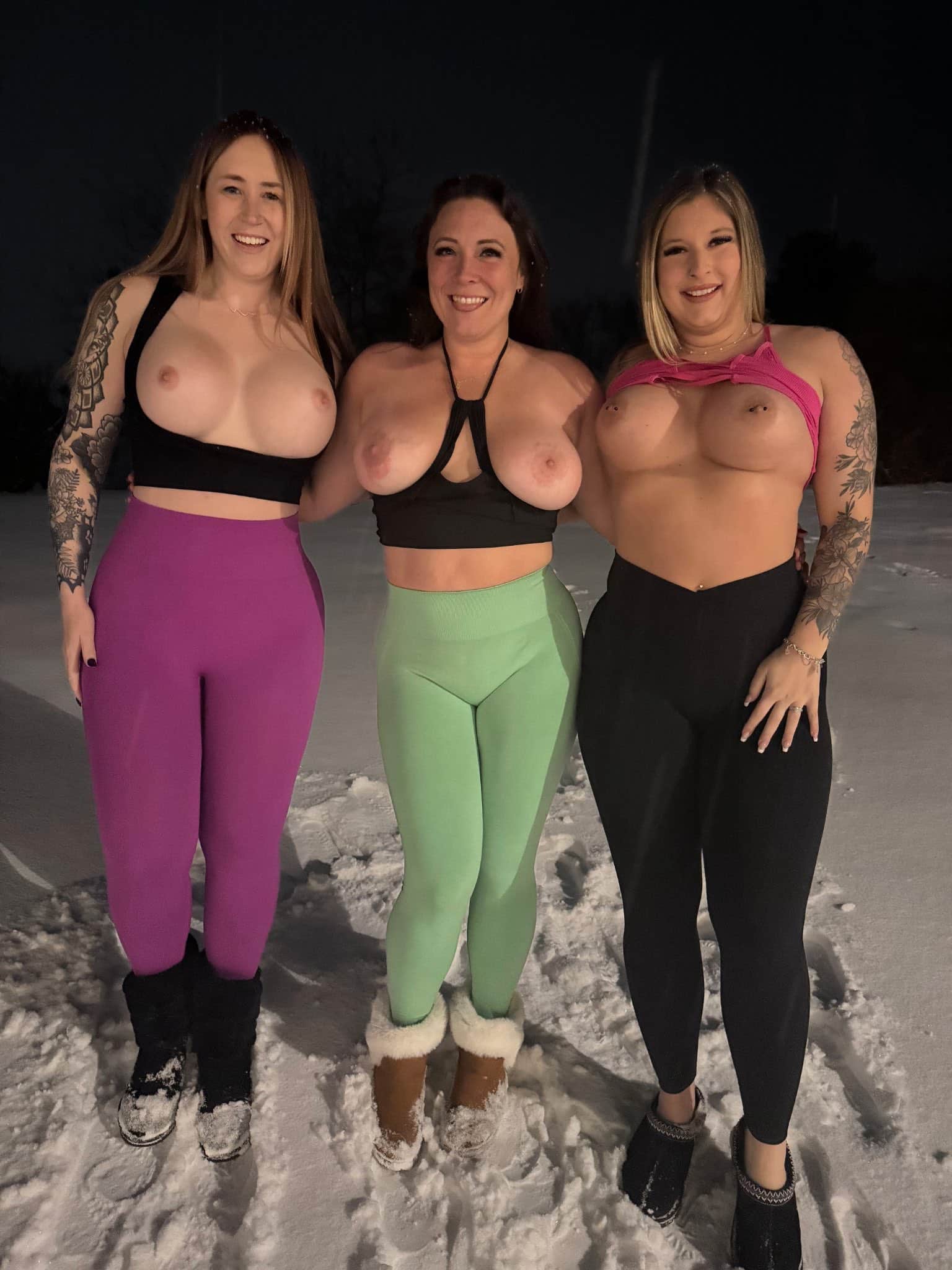 collared whore in public - Tits out and on display! She's constantly sending photos to the site – it's time to post the best ones. MALES AND FEMALES BLUES FILMS SEXUALS PHOTOS AMERICA - Boobs Flash Pics