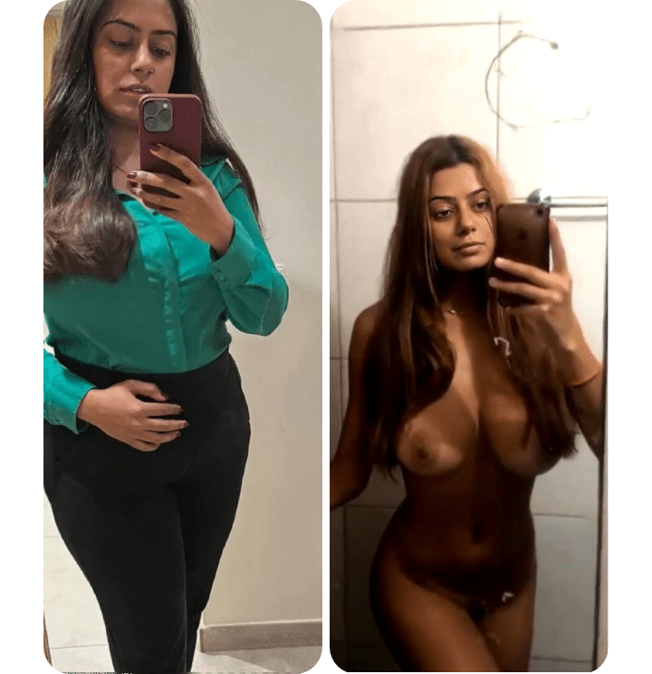 leaked naija boobs photo - Boobs! Look at this girl! Let's rate the photo from 1 to 10? WAPDAM GIRL IMAGE XXX - Boobs Flash Pics