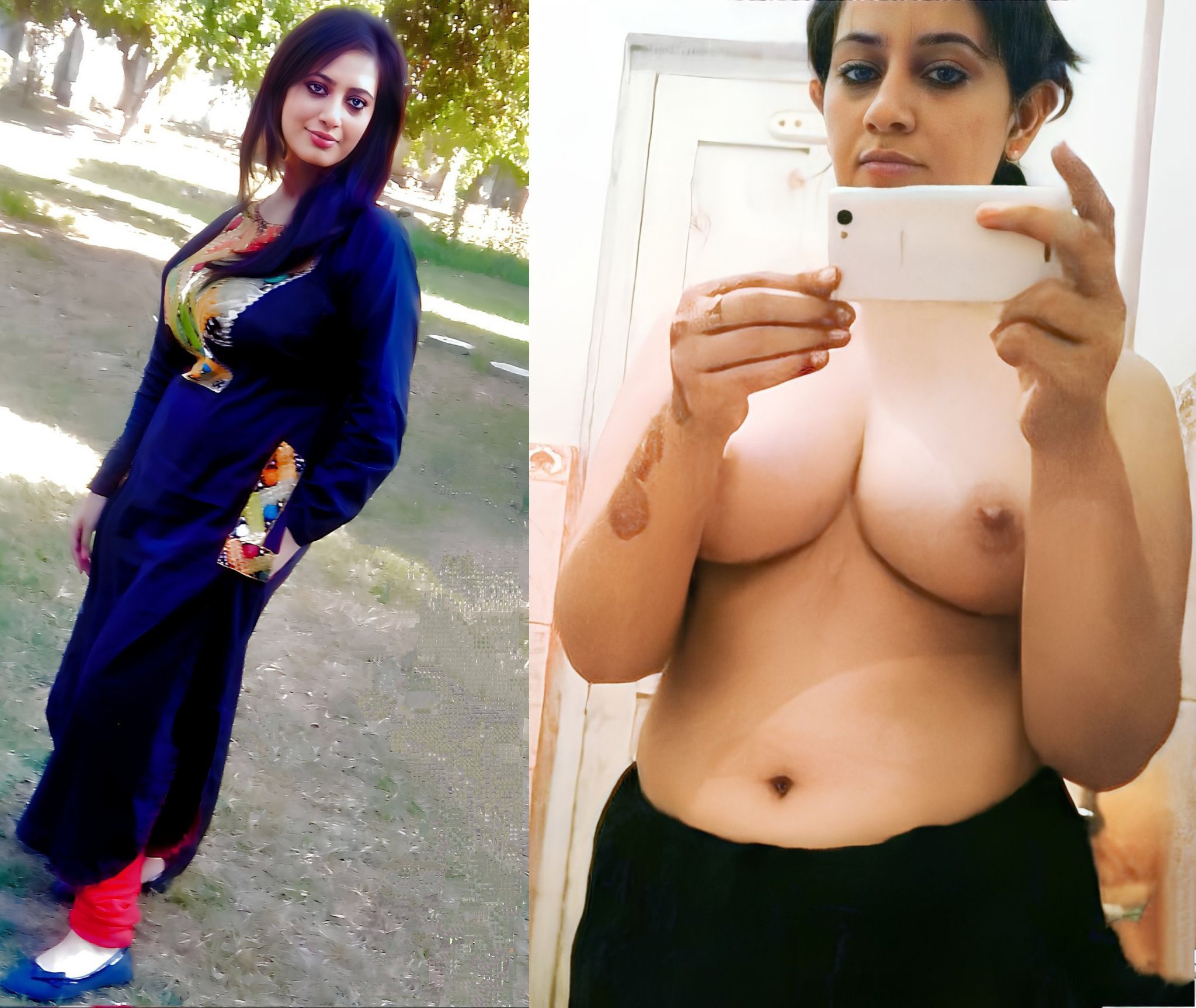 flash light inside vagina hole porn pic - One sexy Islamabad Slut Famous Pakistani slut, many guys know her. - Bitch Flashing Pics