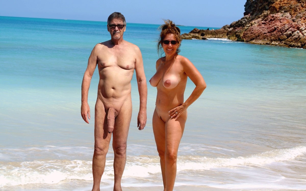 all hot sexy naked beach oops pool - Stiff cock on the beach Wow! They are so happy to be naked! - Bitch Flashing Pics