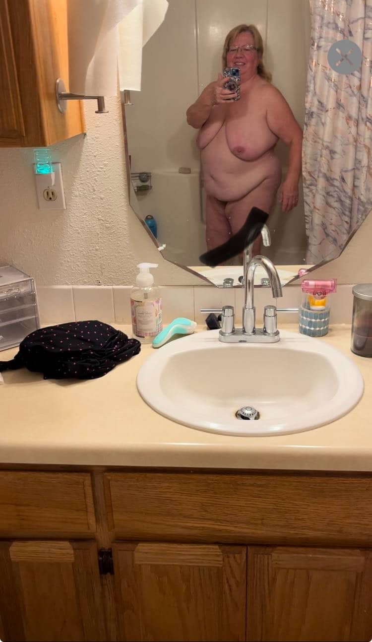 kenya black sugar mummies fucked bbw photos - Bbw shower selfie Save your photos and send them to us from your home collection! WAPTRICK NIGERIA YORUBA XX PHOTO - Boobs Flash Pics