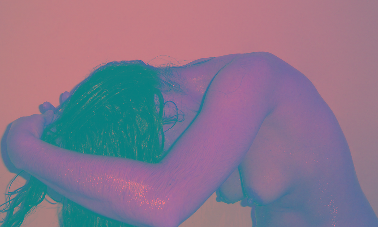 xxx bathing photor girls - Rosa Pires from Portugal is bathing Rosa from Portugal is bathing. - Bitch Flashing Pics