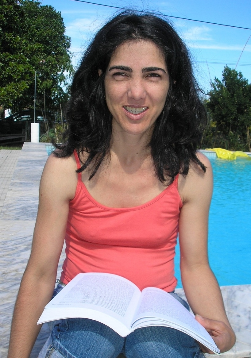 tits in transparent wet clothes pics - Rosa Pires’s nipples under her clothes Rosa Pires's nipples visible under her clothes. - Boobs Flash Pics