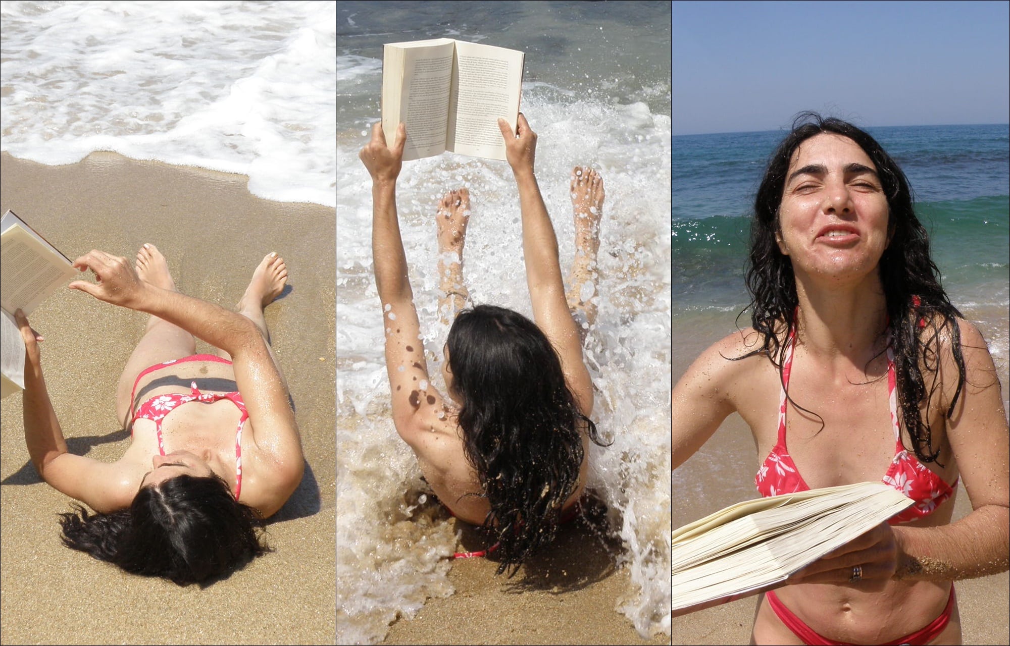 filedot hotlink sexy - Funny and sexy Rosa Pires Funny and sexy Rosa Pires from Portugal. - Bitch Flashing Pics