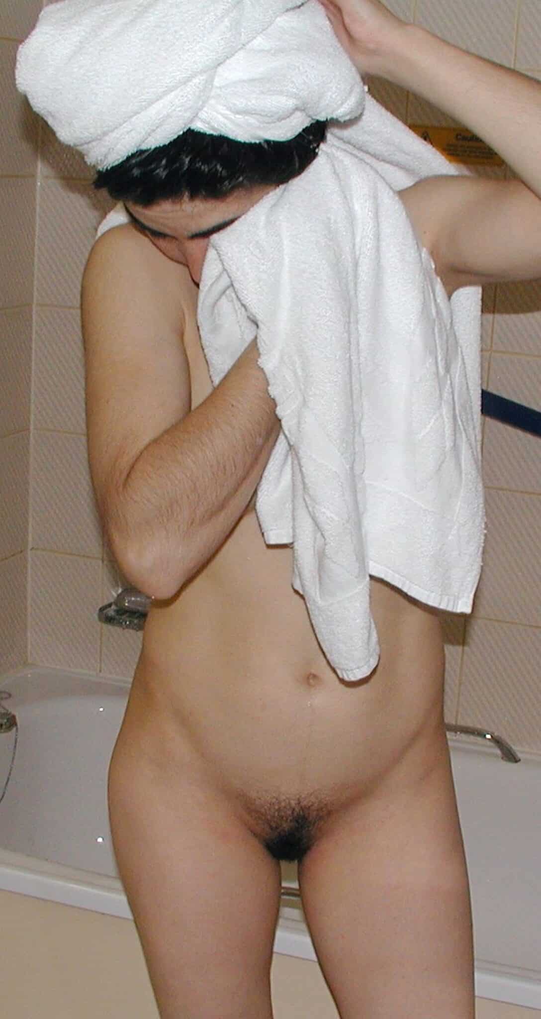 hairy pussy gif - Portuguese Rosa Pires’s hairy pussy Portuguese Rosa Pires's hairy pussy. - Bitch Flashing Pics