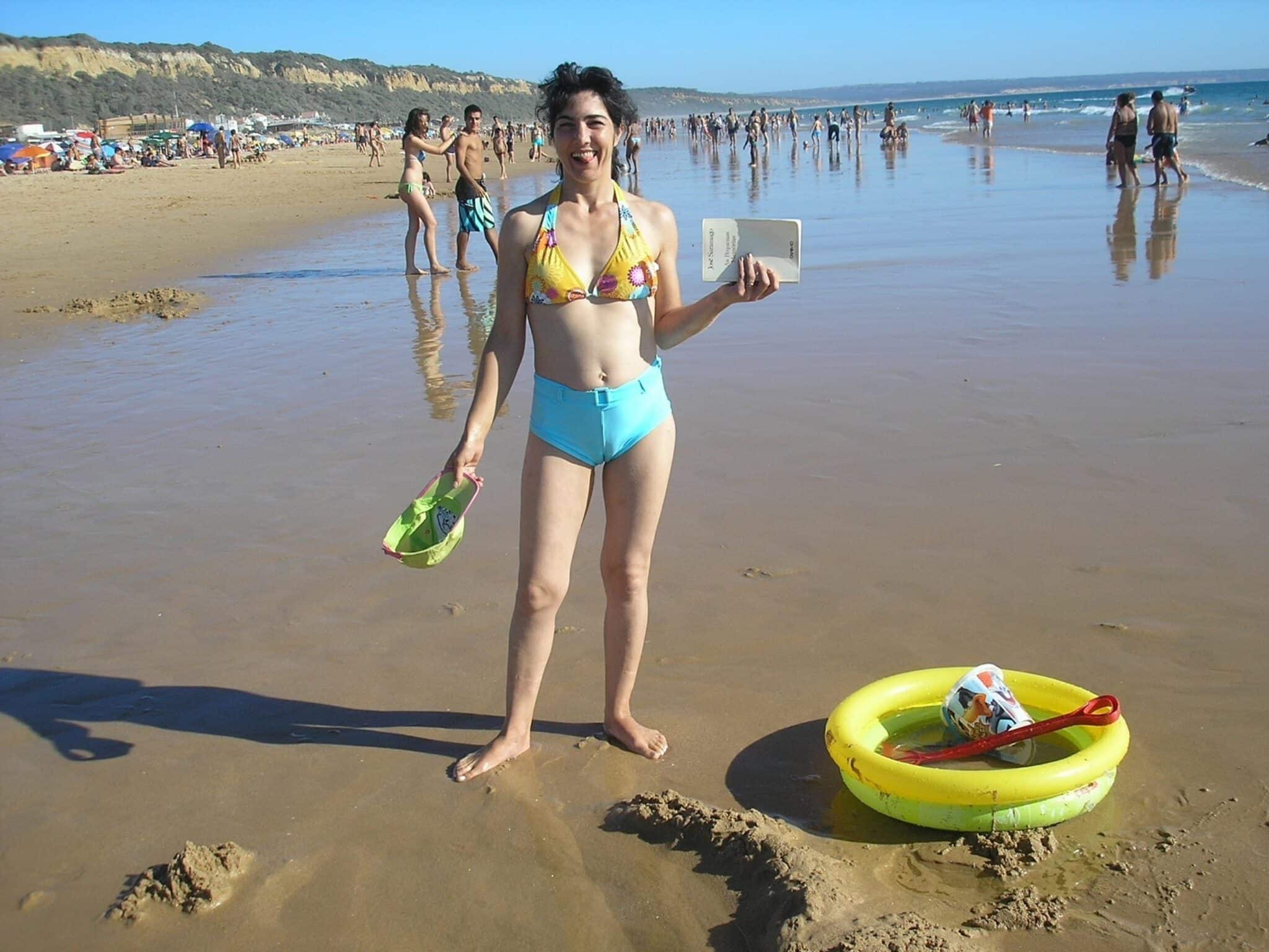 young cameltoe at the mall pics - Rosa Pires’s cameltoe at the beach Rosa Pires's cameltoe at the beach. cameltoes & pokies stickam - Boobs Flash Pics