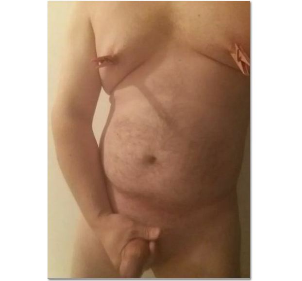 tween j nude online - Found myself online Found my old nude online. - Dick Flash Pics