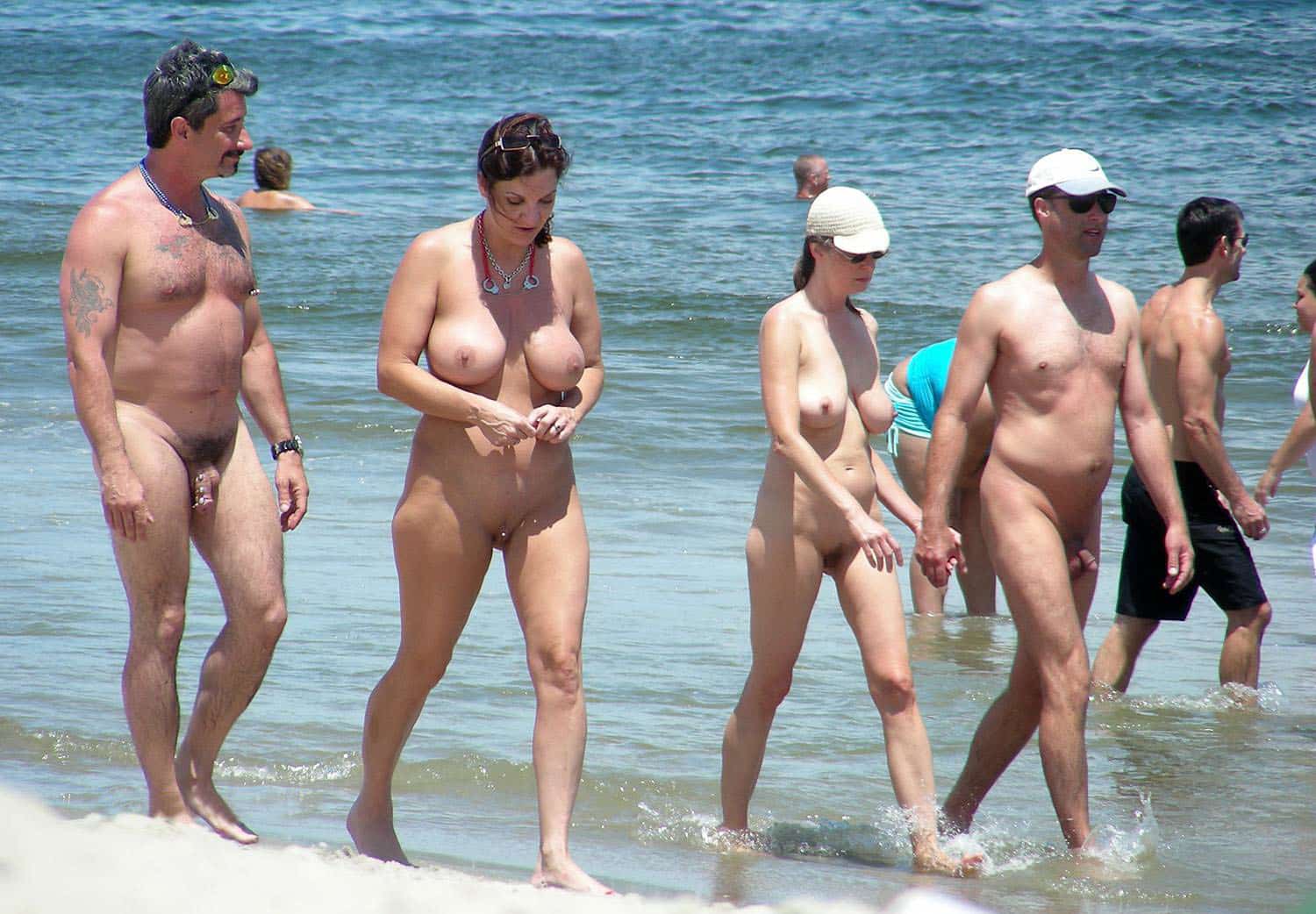 bbw cunts close up gifs imagefap - Cocks and cunts on the beach on the beach It's the most exciting pose, isn't it? - Bitch Flashing Pics