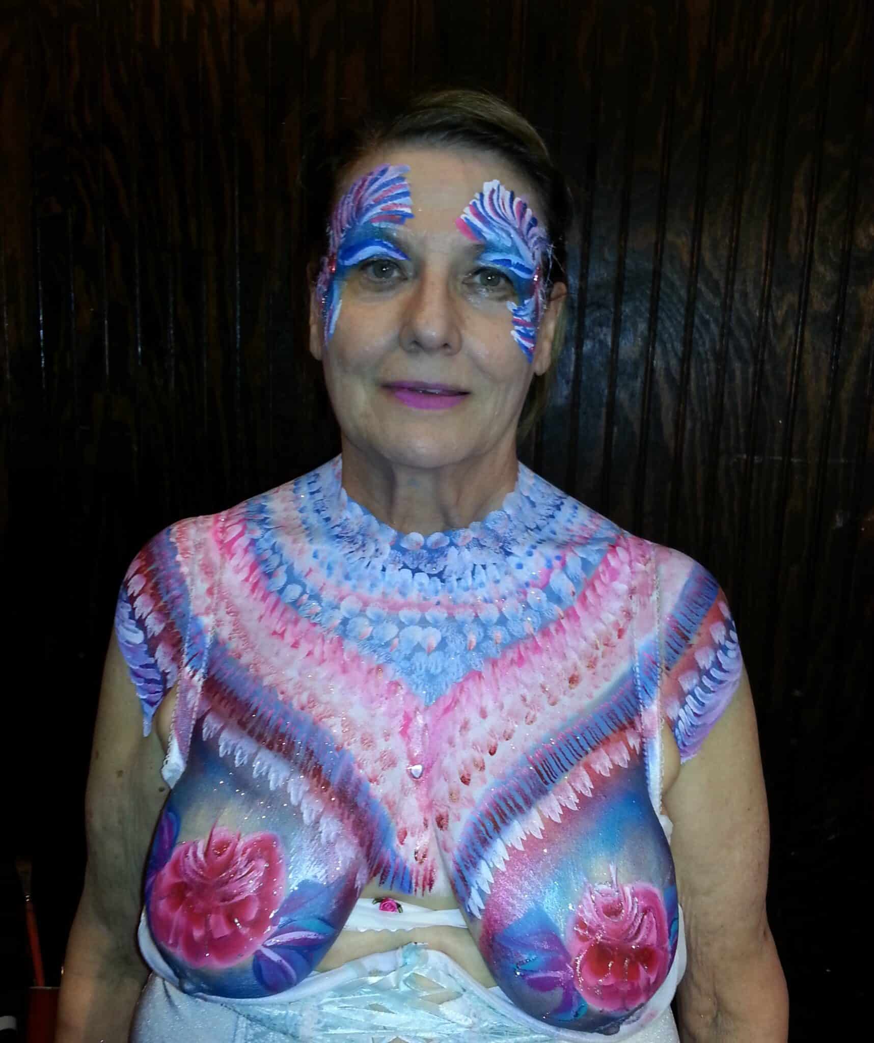 key west fantasy fest erome - Hot wife at fantasy fest Hot as hell! Such photos make you dream… Send your own! South africa maid kutobana - Bitch Flashing Pics