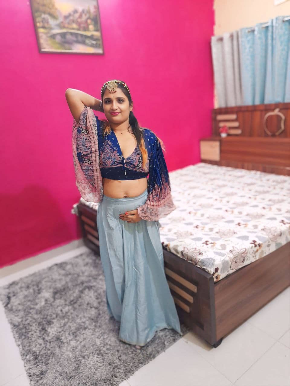 mature beautiful ugandan slut queen naked porn photos - Beautiful Desi slut in her working room Beautiful Indian slut. Egiptian Sex Pic - Bitch Flashing Pics