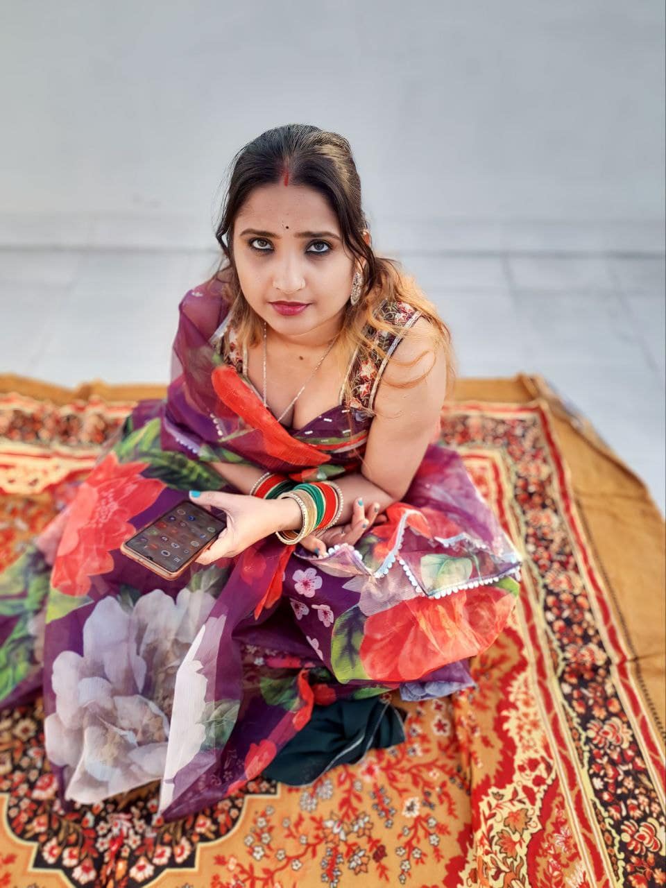 my sexy panties lesbians pusy pics - Sexy indian housewife Sexy Indian housewife! - Bitch Flashing Pics