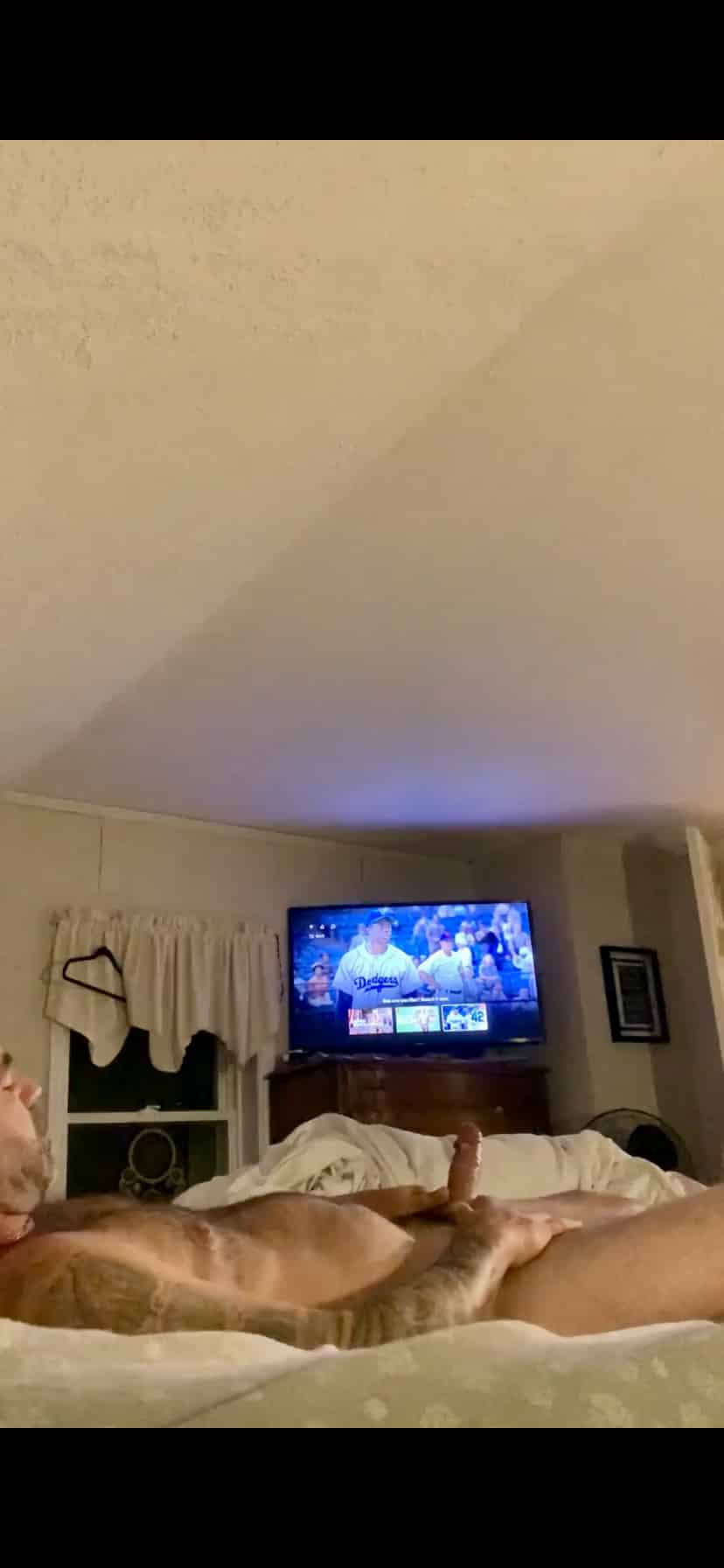 nude cock - Nude cock on web! New cock is here!  - Dick Flash Pics