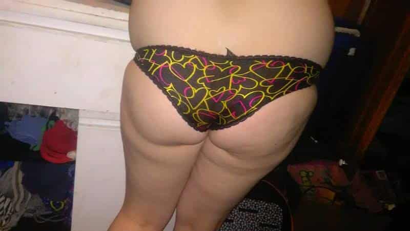 waptrack xxx mature ass movie page - Mature ass on display! I love such sluts! Send us your photos and we'll discuss it! - Ass Flash Pics