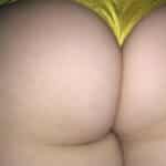 Smash or pass – you choose!