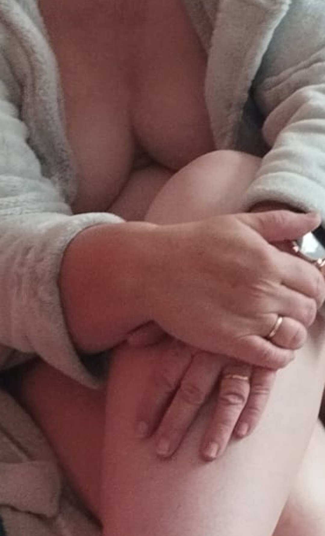 enugu pornstars sucking boobs photos - Do you see her boobs? Gorgeous body! These photos are crazy! - Boobs Flash Pics